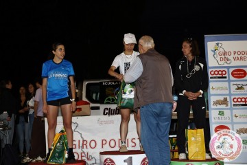 IMG_7917.jpg