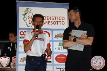 IMG_8067.jpg
