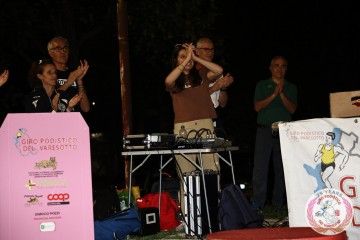 IMG_8069.jpg