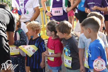 IMG_6432.jpg