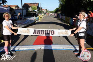 IMG_6442.jpg