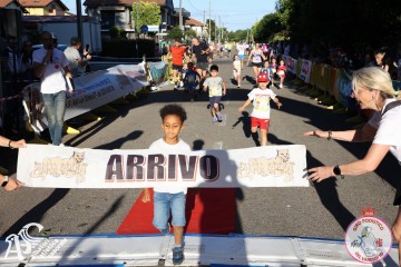 IMG_6455.jpg