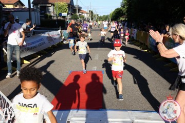 IMG_6457.jpg