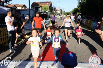 IMG_6465.jpg