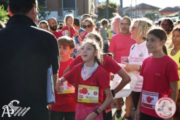 IMG_6479.jpg