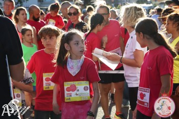 IMG_6480.jpg