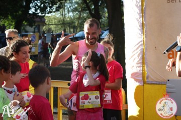IMG_6483.jpg