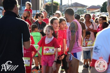 IMG_6493.jpg