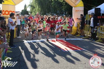 IMG_6503.jpg