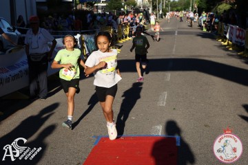 IMG_6536.jpg