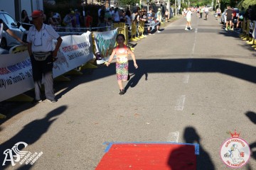 IMG_6539.jpg