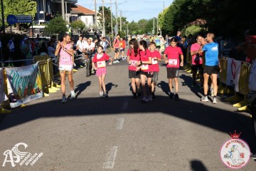 IMG_6566.jpg