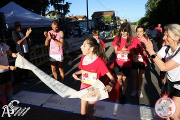 IMG_6574.jpg