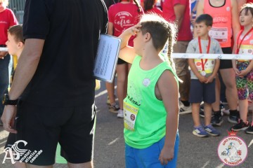 IMG_6585.jpg