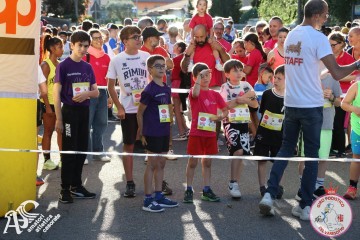 IMG_6590.jpg