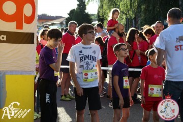 IMG_6592.jpg