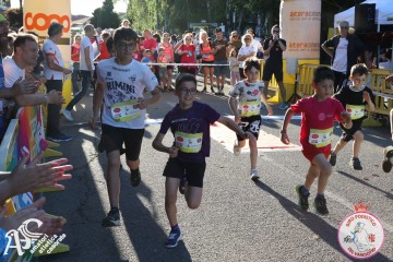 IMG_6604.jpg
