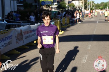 IMG_6628.jpg
