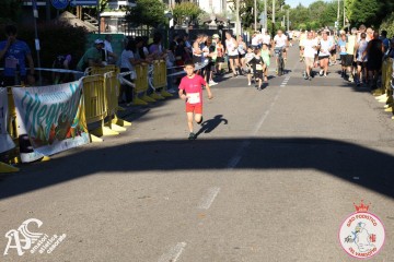 IMG_6632.jpg