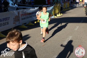 IMG_6642.jpg