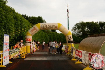 DSC_1153.jpg