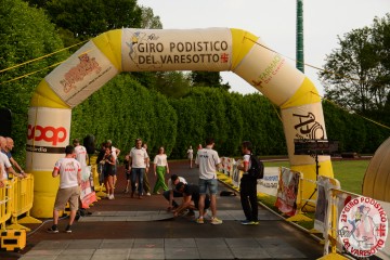 DSC_1154.jpg