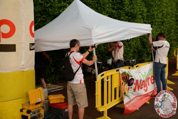 DSC_1157.jpg