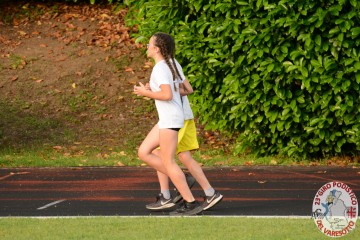 DSC_1167.jpg