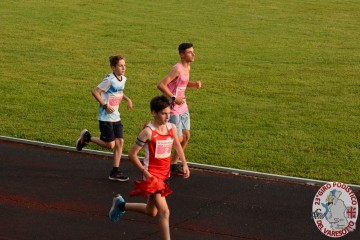 DSC_1169.jpg