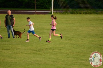 DSC_1171.jpg
