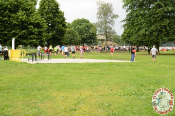 DSC_1370.jpg
