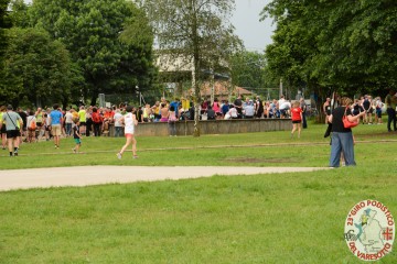 DSC_1372.jpg