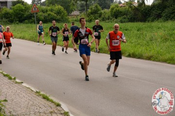 DSC_1409.jpg