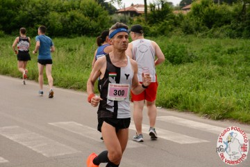 DSC_1411.jpg