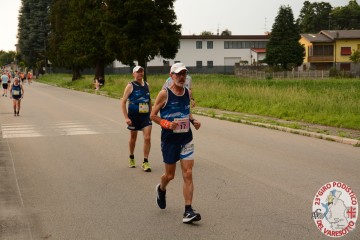 DSC_1426.jpg
