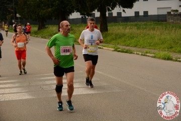 DSC_1439.jpg