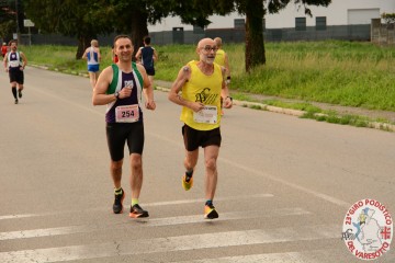 DSC_1441.jpg