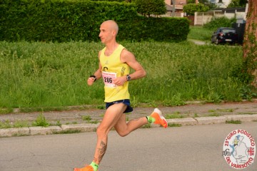 DSC_1454.jpg