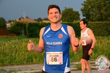 DSC_1468.jpg