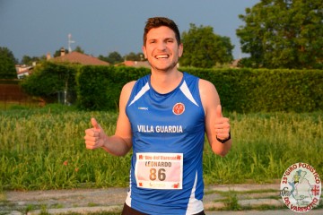 DSC_1469.jpg