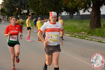 DSC_1473.jpg