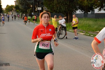DSC_1474.jpg