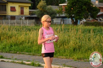 DSC_1476.jpg