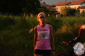 DSC_1494.jpg