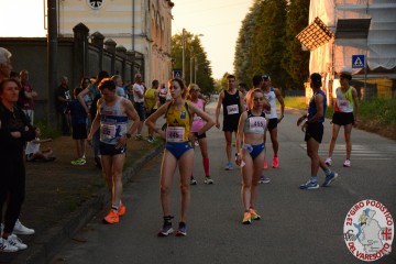 DSC_1500.jpg
