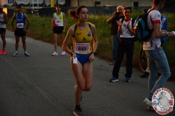DSC_1503.jpg