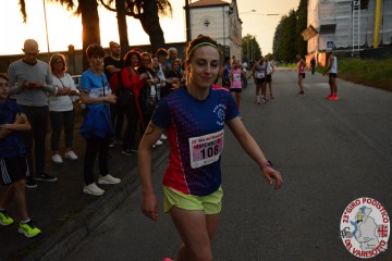 DSC_1507.jpg