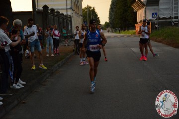 DSC_1513.jpg