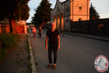 DSC_1624.jpg