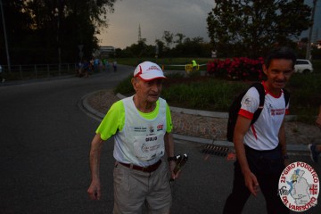 DSC_1626.jpg
